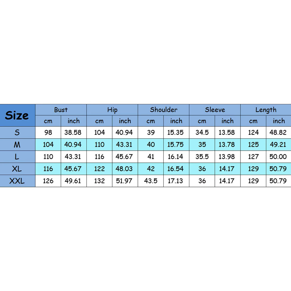 Breezy Elegance™ Summer Cotton Linen Dress – Casual V-Neck, Flowy Fit, Plus Size Comfort for Women